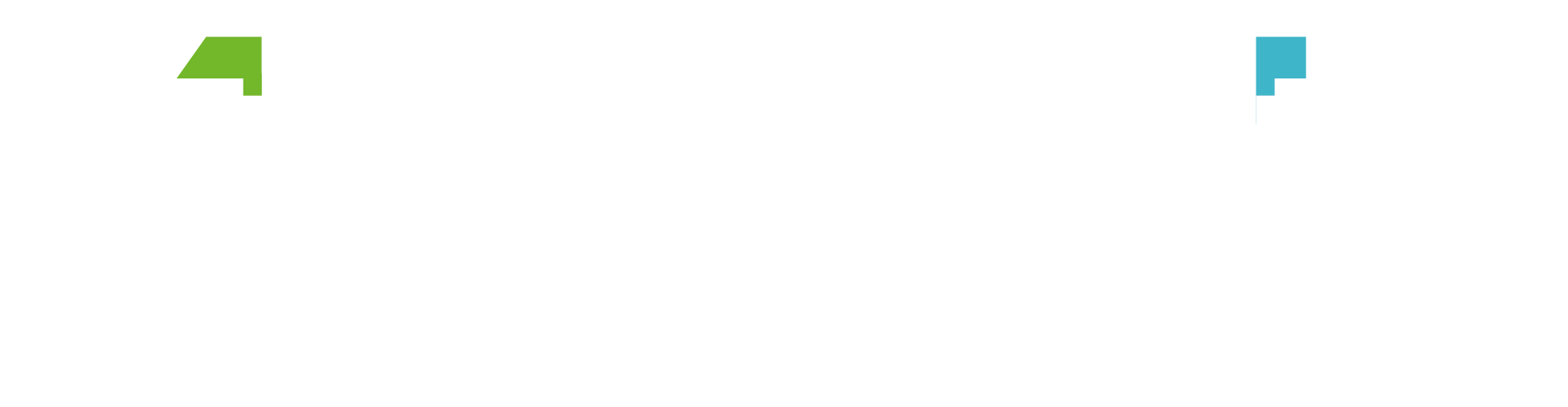 Kościół Wodzisław Filadelfia